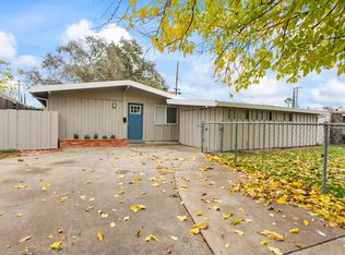 317 Brookwood Rd, Roseville, CA