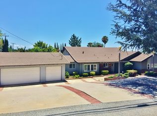 5203 Carnelian St, Alta Loma, CA 91701