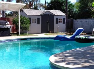 1768 E Yale St, Ontario, CA 91764