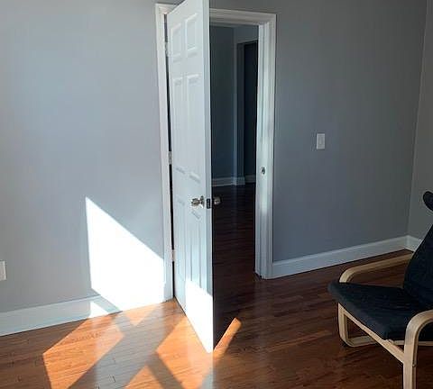 2nd image of 702 Chancellor Ave APT 303