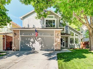 8153 Kline St, Arvada, CO 80005