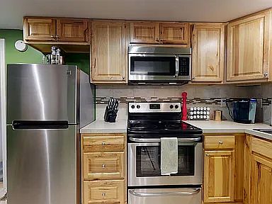 1st image of 34 Academy St #A