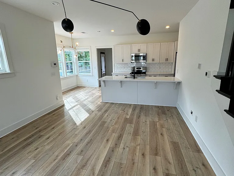 509 Rosedale Ave #K — Photo 7
