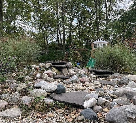 5th image of 1790 Parker Dr