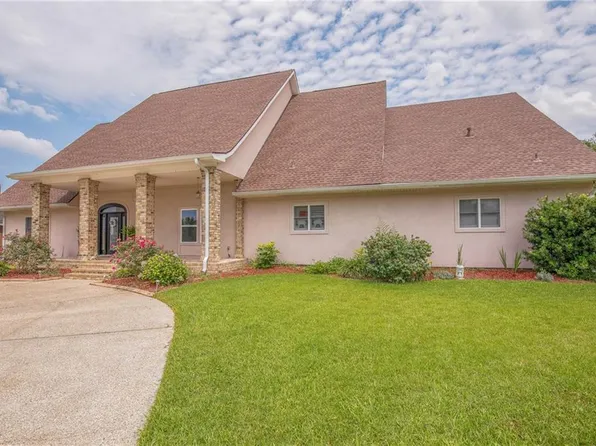 2112 Augusta Dr, La Place, LA 70068