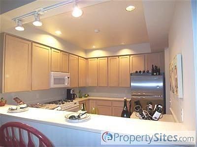 5th image of 9115 156th Pl NE
