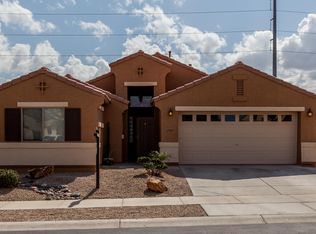 17603 W Charter Oak Rd, Surprise, AZ 85388