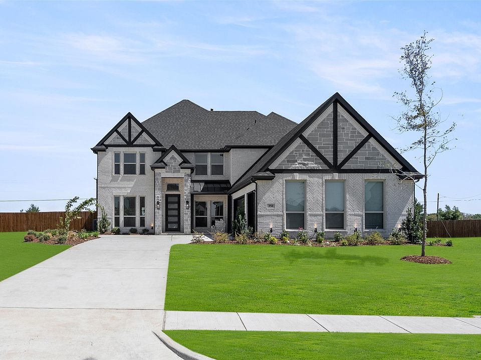 1st image of 350 Penrose Dr
