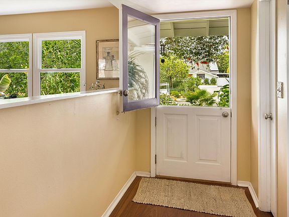 4th image of 312 Salida Del Sol