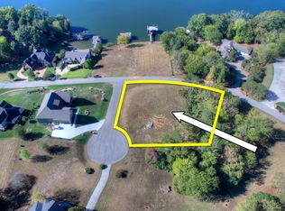103 Choto Ct, Maryville, TN 37801