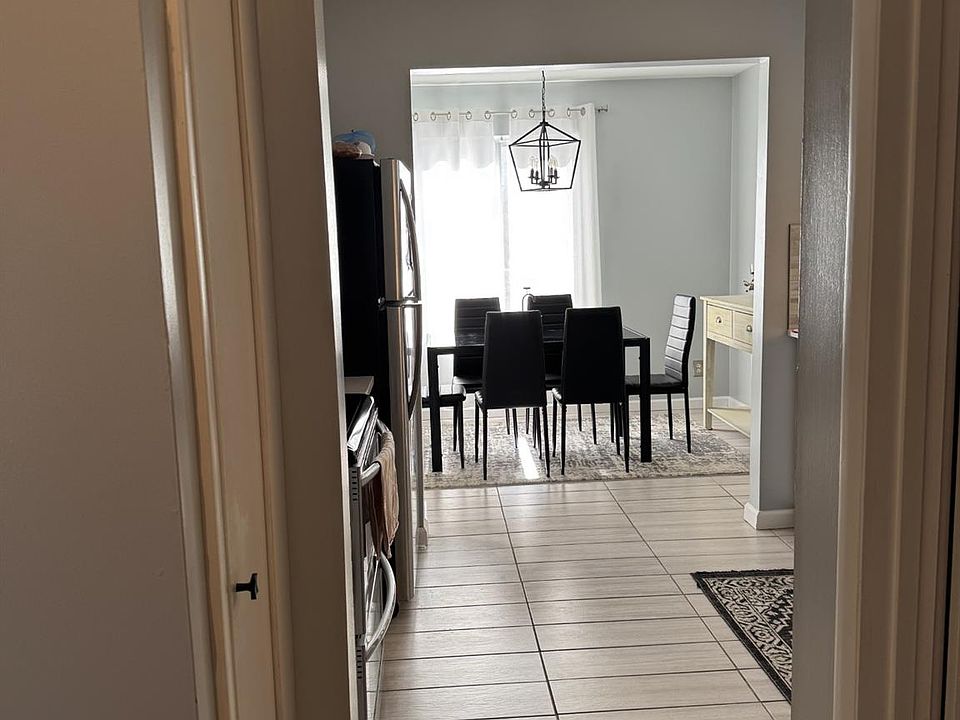 515 W Highland Rd Apt E3, photo 7
