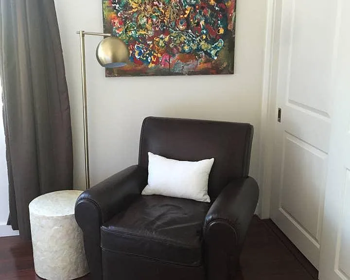 160 N Crescent Dr #205 — Photo 11