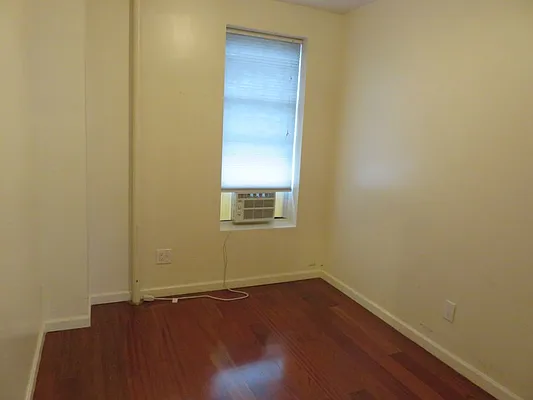 Rented by Majesty Management | media 30