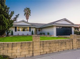 9425 Hemlock St, Rancho Cucamonga, CA 91730