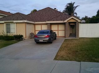 23085 Joaquin Ridge Dr, Murrieta, CA 92562