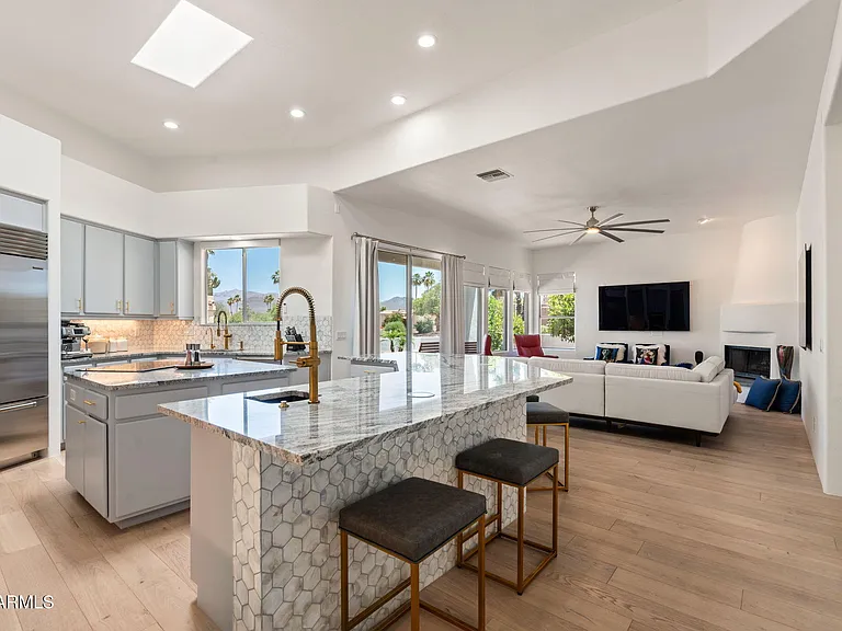 25810 N Abajo Dr — Photo 7