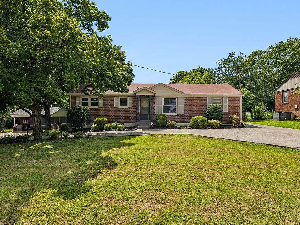 1st image of 3115 Southlake Dr