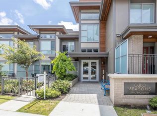 5460 Broadway #316, Burnaby, BC V5B 0B4