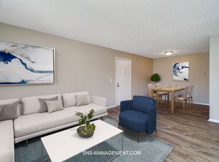 2901 Banning Rd #WS-2901-02, Cincinnati, OH 45239