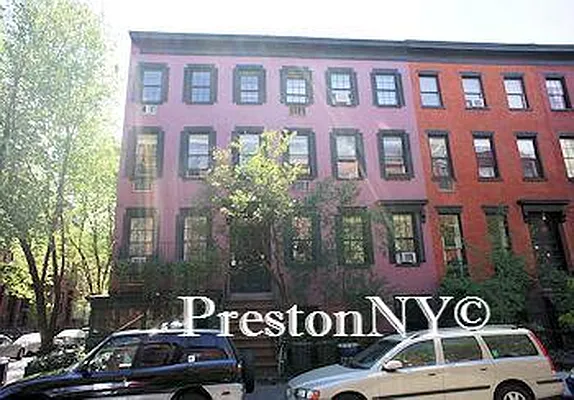 Rented by JM Preston Properties LLC | media 10