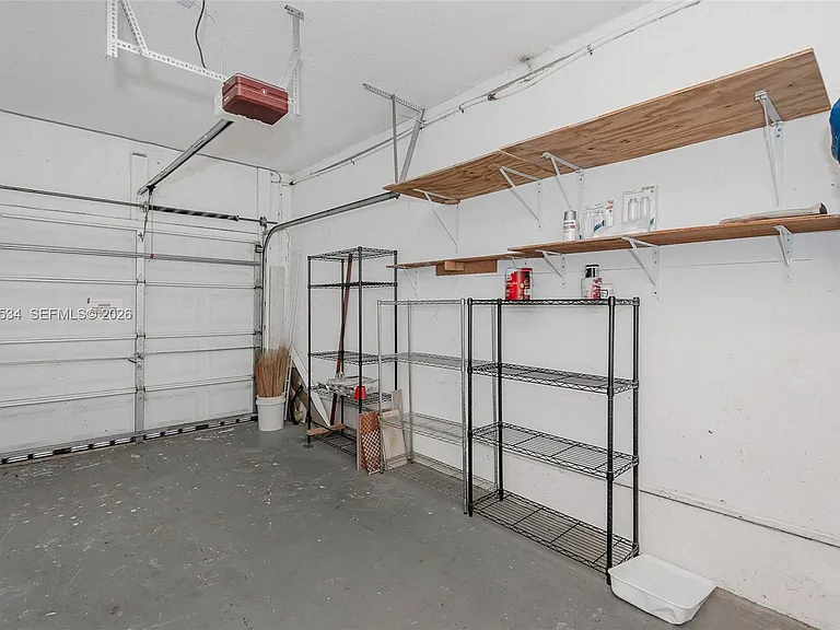 4959 SW 128th Ter — Photo 21