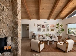 148 Waverly Dr, Alhambra, CA 91801