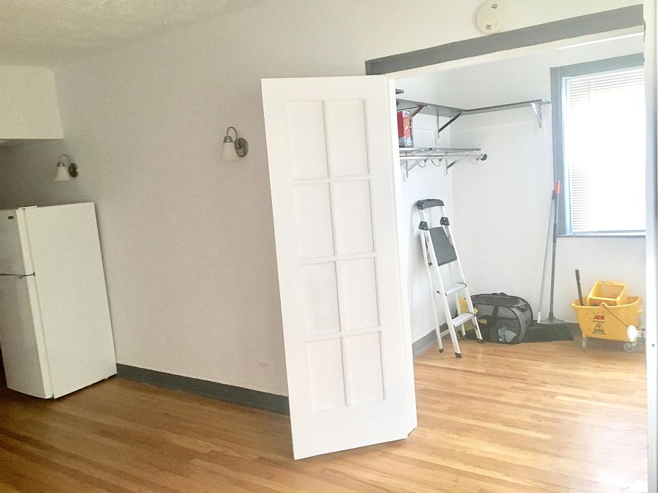 1st image of 5442 S Harper Ave APT 307