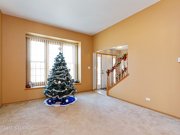 2nd image of 23013 Amber Ln