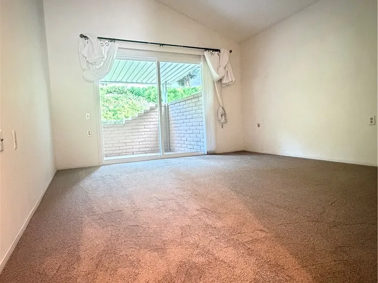 3392 Punta Alta #B — Photo 15