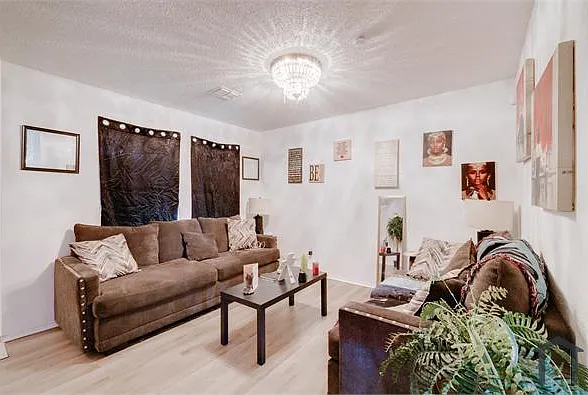 4260 Meadowknoll Dr — Photo 20
