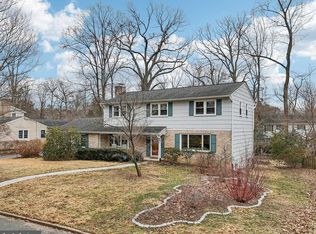 3 Emerson Rd, Severna Park, MD 21146