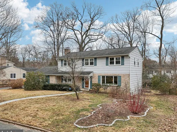 3 Emerson Rd, Severna Park, MD 21146