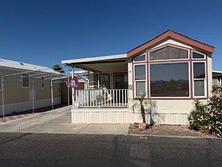 2nd image of 10442 N Frontage Rd #81