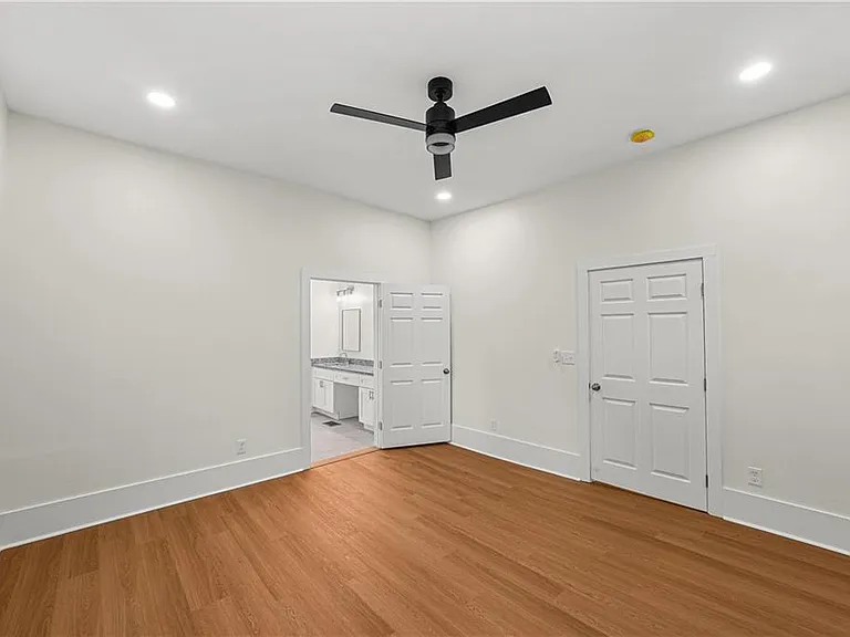 5383 Tilly Mill Rd — Photo 16
