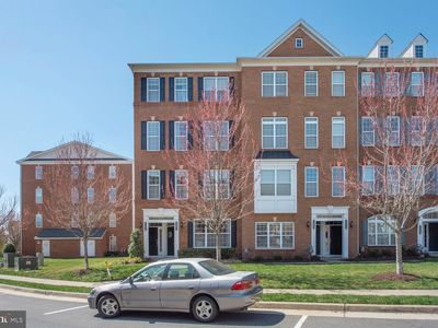43037 Clarks Mill Ter, Ashburn, VA, 20148