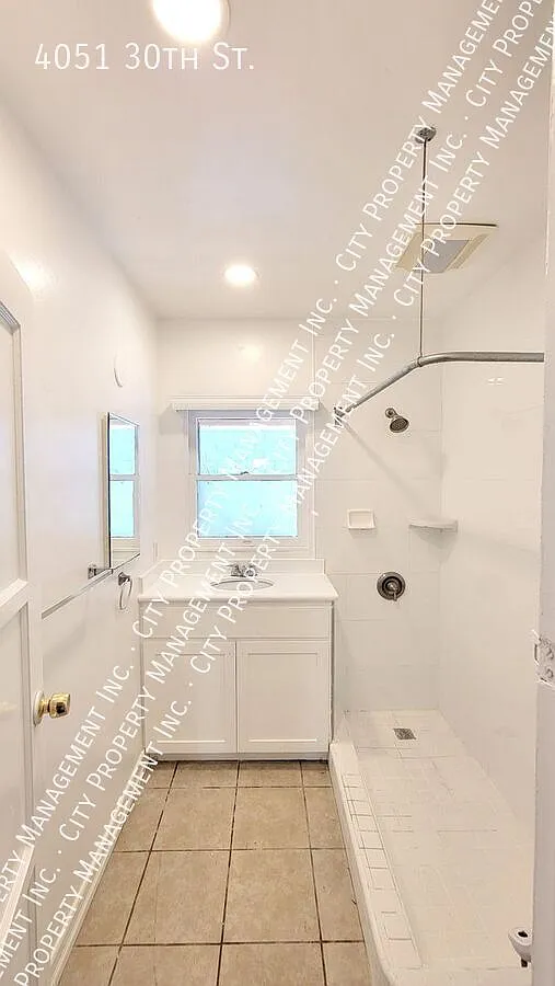 Building Photo - 4051 30th St