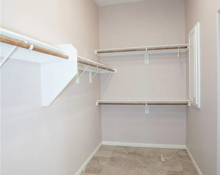 7861 Darby Ave — Photo 97