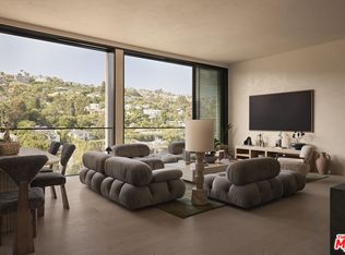 9040 W Sunset Blvd #1002, West Hollywood, CA 90069