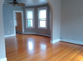 411 East St #2, New Britain, CT 06051