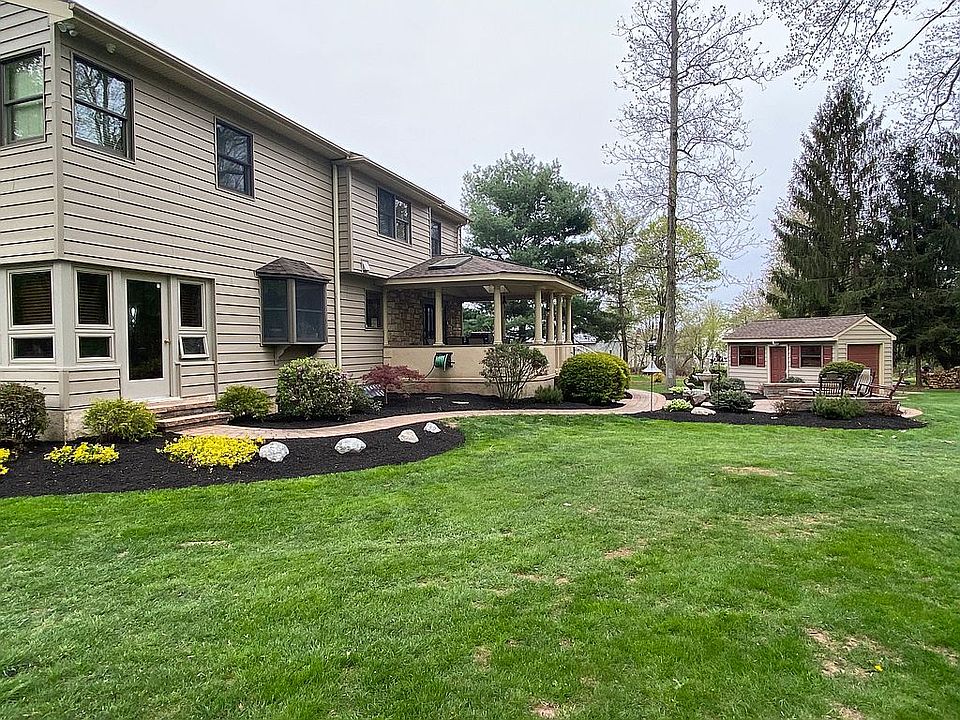 2nd image of 238 Upper Church Rd