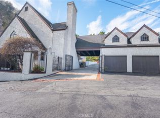 11211 Vista Del Lago, Santa Ana, CA 92705