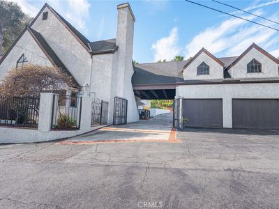 11211 Vista Del Lago, Santa Ana, CA, 92705