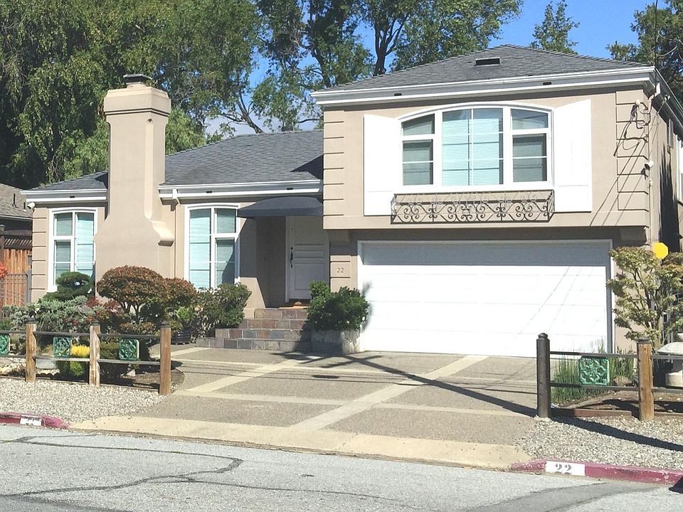 1st image of 22 Baywood Ave