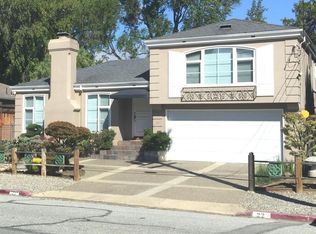 22 Baywood Ave, San Mateo, CA