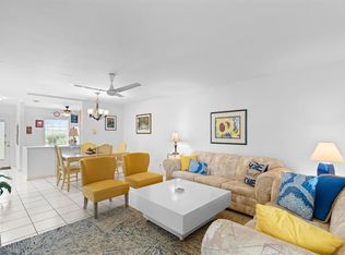 377 Bennington Ln APT B, Lake Worth, FL 33467