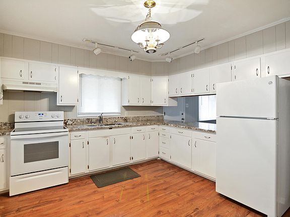 4th image of 2918 Haven Rd