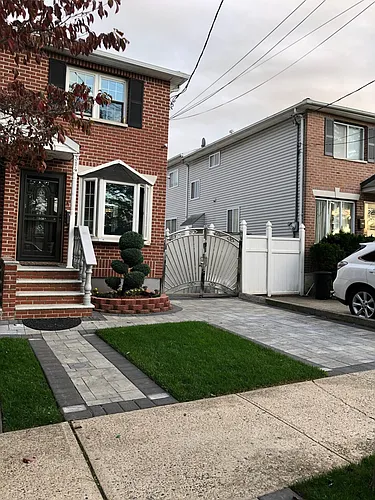 314 Virginia Ave Photo 1