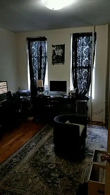 Rented by Wyckoff Heights Realty Inc. | media 17