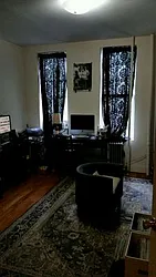 Rented by Wyckoff Heights Realty Inc.