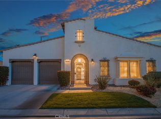 81968 Contento, La Quinta, CA 92253